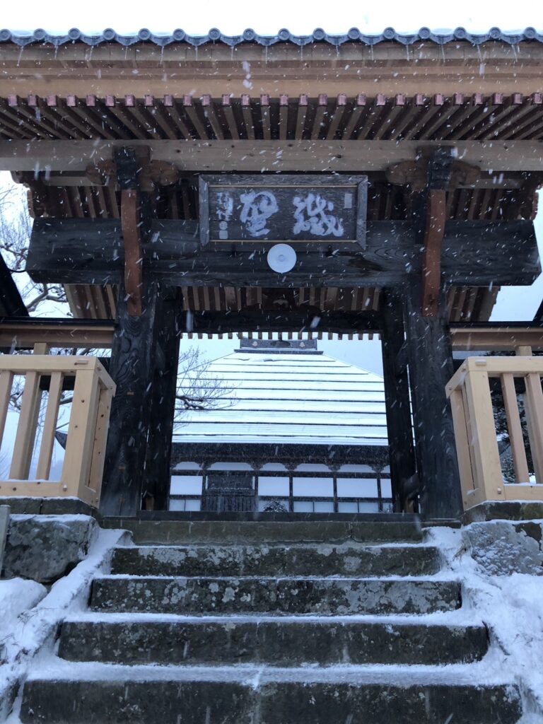 KoryujiNagano1-768x1024 立春の興隆寺