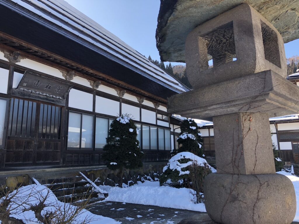 KoryujiNagano７-1024x768 立春の興隆寺
